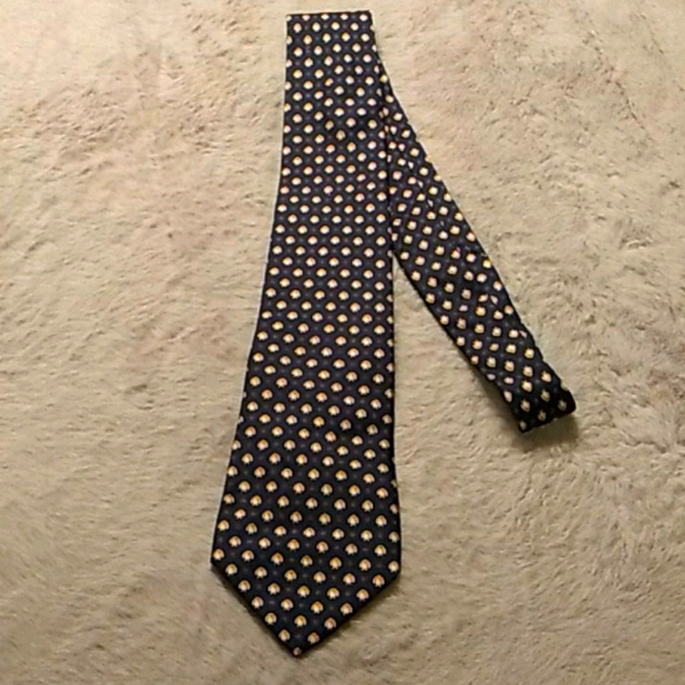 Tie